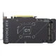 Видеокарта Asus GeForce RTX 4060 Ti Dual OC 16GB DDR6 (4711387275290) - изображение 5
