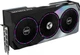 Видеокарта Gigabyte GeForce RTX 4080 Aorus Master 16GB DDR6 (474719331311537) - изображение 1