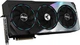 Видеокарта Gigabyte GeForce RTX 4080 Aorus Master 16GB DDR6 (474719331311537) - изображение 2