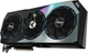 Видеокарта Gigabyte GeForce RTX 4080 Aorus Master 16GB DDR6 (474719331311537) - изображение 3