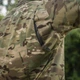 Кітель M-Tac армійський літній Multicam 2XL/L - зображення 10