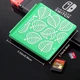 Кейс Animal Crossing для зберігання 12 картриджів Nintendo Switch / Switch OLED / Switch Lite [405673230] - зображення 7