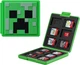 Кейс Minecraft для зберігання 12 картриджів Nintendo Switch / Switch OLED / Switch Lite [405673242] - зображення 6