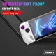 Загартоване захисне скло Screen Pro для портативної ігрової консолі ASUS ROG Ally [405673266] - зображення 6