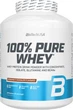 Сывороточный протеин Biotech 100% Pure Whey порошок 2270 г Кокос-шоколад (5999076238040) - изображение 1
