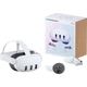 Очки виртуальной реальности Meta Quest 3 512GB [96223] - изображение 4