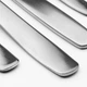 Набір столових приладів, 16 шт. IKEA MOPSIG 003.430.03 - изображение 2