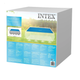 Теплосберегающее покрытие (солярная пленка) для бассейна Intex 476х234 см 28029 - изображение 2