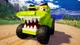 Gra LEGO 2K Drive PS4 (5026555435109) - obraz 4