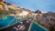 Gra LEGO 2K Drive PS4 (5026555435109) - obraz 7