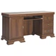 Письмовий стіл Kora Gała Meble 149x75x61 (KOR_KKB) 000484 - зображення 1