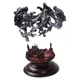 Статуетка HARRY POTTER Dementor's Crystal Ball (Гаррі Поттер) 12,5 см - зображення 2