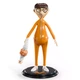 Фигурка MINIONS Victor "Vector" Perkins Bendyfig (Міньоны) 16,5см (NN1115) - изображение 1