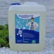 Средство для снижения жесткости воды AquaDoctor SM StopMineral 5 л (20479) - изображение 1