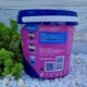 Средство для повышения уровня pH AquaDoctor pH+ Plus 0.8 кг в гранулах (36558) - изображение 2