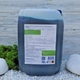 Альгицид против водорослей и зелени в бассейне AquaDoctor AC MIX 10 л (21870) - изображение 3