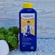 Альгицид против водорослей и зелени в бассейне AquaDoctor AC MIX 1 л (21650) - изображение 1