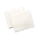 Вата для электронных сигарет Muji Organic Cotton 1 шт (a001) - изображение 2