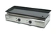 Поверхня для смаження GoodFood EG73BCS - изображение 2