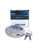 Кришка бензобака Gas Cap Газ 3302 Газель (3102-1103020) - зображення 1