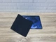 Игровая поверхность WorkPlaceShop Genshin Impact (Геншин Импакт) Райдэн Сёгун 300х700 мм - изображение 2