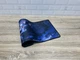 Игровая поверхность WorkPlaceShop Genshin Impact (Геншин Импакт) Райдэн Сёгун 300х700 мм - изображение 3