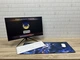 Игровая поверхность WorkPlaceShop Genshin Impact (Геншин Импакт) Райдэн Сёгун 300х700 мм - изображение 4