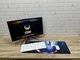 Ігрова поверхня WorkPlaceShop Genshin Impact Кікі Синобу 300х500 мм - зображення 5