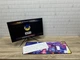 Игровая поверхность WorkPlaceShop Genshin Impact Яэ Мико 300х500 мм - изображение 5