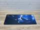 Игровая поверхность WorkPlaceShop Genshin Impact Сангономия Кокоми 300х500 мм - изображение 1