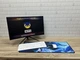 Игровая поверхность WorkPlaceShop Genshin Impact Сяо Маска Якса 300х500 мм - изображение 4