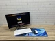 Игровая поверхность WorkPlaceShop Genshin Impact Сяо Маска Якса 300х500 мм - изображение 5