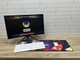 Ігрова поверхня WorkPlaceShop Genshin Impact Каедехара Кадзуха 300х500 мм - зображення 4