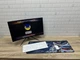 Игровая поверхность WorkPlaceShop Genshin Impact Нин Гуан 400х900 мм - изображение 4