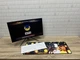 Ігрова поверхня WorkPlaceShop Genshin Impact Ху Тао 300х500 мм - зображення 4