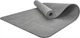 Коврик для йоги Reebok Camo Yoga Mat и 176х61х0,5 см Grey - изображение 2
