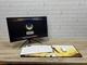 Игровая поверхность WorkPlaceShop Genshin Impact Моракс 300х500 мм - изображение 4