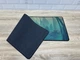Игровая поверхность WorkPlaceShop Genshin Impact Сяо 300х500 мм - изображение 2