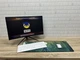 Игровая поверхность WorkPlaceShop Genshin Impact Сяо 300х500 мм - изображение 3