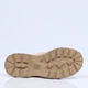 Черевики Polann 3713-5999 39 - изображение 4