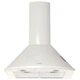 Витяжка Eleyus BORA 1200 LED SMD 60 WH - изображение 1