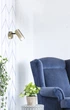 Бра Candellux 91-01702 Colly - зображення 3