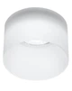 Точковий світильник Candellux 2273679 TUBA - зображення 1