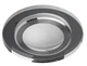 Точковий світильник Candellux SSP-27 (2203157) - изображение 1