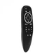 Пульт Air Mouse G10s Pro - изображение 4