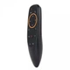 Пульт Air Mouse G10s - изображение 2