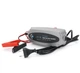 Зарядное устройство для аккумулятора Foxsur Mariner50 12V 100Ah (MF,WET,AGM,GEL) - изображение 1
