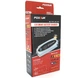 Зарядное устройство для аккумулятора Foxsur Mariner50 12V 100Ah (MF,WET,AGM,GEL) - изображение 3