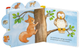 Książka dla dzieci Ravensburger minikroki: Wszystkie moje ulubione zwierzęta - Sandra Grimm (9783473300303) - obraz 3