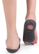 Каркасные полустельки 4Rest-Orto 09-908 р-р 36-40 - изображение 3